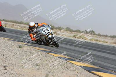media/Oct-18-2024-CVMA Practice Friday (Fri) [[5e0cf27f9e]]/3-Group 2/Session 4 (Turn 14 Inside)/